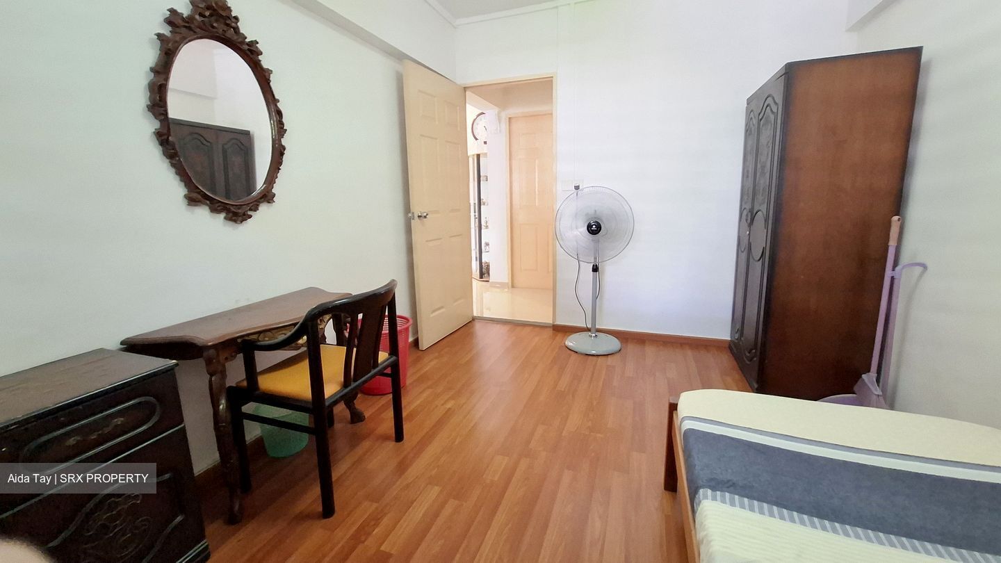 Jurong East Street 24 (Jurong East),  #620644101